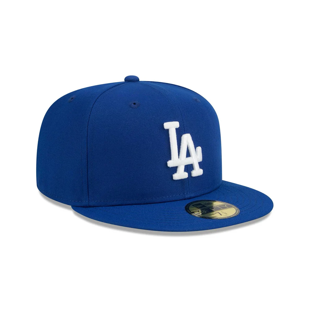 New Era