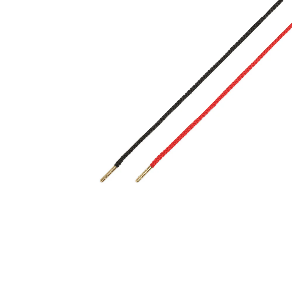Thumbnail 13
