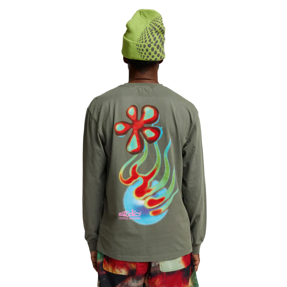 Thumbnail 6